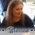 Jodi Clement - Facebook