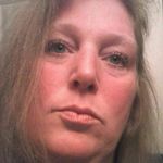 jodi clement - @jodi_clement_363 - Instagram