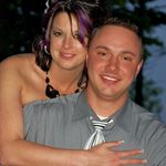 Jodi Clement - @jclement1983 - Instagram