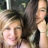 Jodi Clement - @jodiclement1 - TikTok