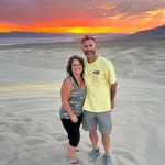 Jodi Clement Seaholm - @jodi_adam_seaholm - Instagram