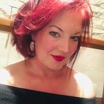 Jodi Clements - @jodi_clements - Instagram