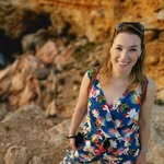 Jodi Clements - @jodiraeclements - Instagram