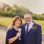 Jodi Clements - @jodiclements07 - Instagram