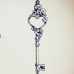 Jodi Clements - @jodi.clements.art - Instagram