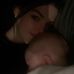 Jodi Clements - Facebook