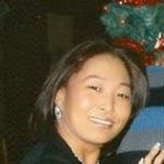 Jodi/ Wellness Consultant - @jodiclementsking - Instagram