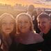 Jodie Clementi - Facebook