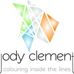 Jody Clement - @jodyclementart - Instagram