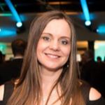 Jody Clement - @jodylclement - Instagram