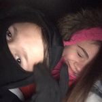Follow jodiecliftonn - @jodiecliftonbua - Instagram