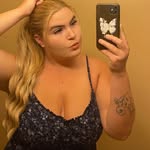 ️️️️️Jodi Clifton - @jodi.clifton - Instagram