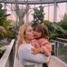 Jodi Clifton - Facebook