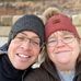 Jodi Clifton - Facebook
