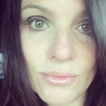 Jodi Clifton - @jag.0425 - Instagram