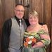 Jodi Clifton - Facebook