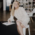 Jodi Clifton - @jodiclifton7 - Instagram