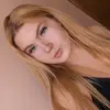 jodi - @jodi.clifton - TikTok