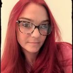 Jodi Renee Clifton - @jodiclifton.jodiclifton - Instagram