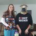 Jodi Renee Clifton - Facebook