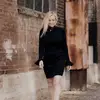 JodiClifton7 - @user8429778113368 - TikTok