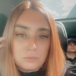Jodie Clifton - @cliftonjodie - Instagram