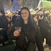 Jodie Clifton - Facebook