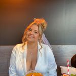Jodie Clifton - @jodieclifton - Instagram