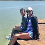 Jodie Clifton - @mommabare24 - Instagram