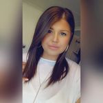 Jodie Clifton - @jodiecliftonx - Instagram