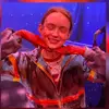 𝐉𝐨𝐝𝐢𝐞 - @jodie_clifton - TikTok