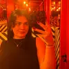 Jodie - @jodieclifton14 - TikTok