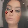 jodiec86 - @jodieclifton1 - TikTok