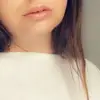 JodieClifton2backup - @jodiecbackup0 - TikTok