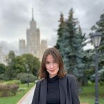 Jodii Clifton - @jodiiclifton - Instagram