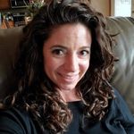 Jody Chandler Clifton - @jody_clifton_ - Instagram