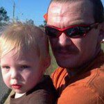 Jody Clifton - @cliftonjody - Instagram