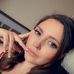 Jody Clifton - Facebook