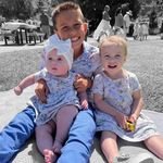 Jody Clifton - @jody.clifton - Instagram
