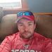 Jody Clifton - Facebook