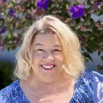 Jody Clifton Bento - @thebentobox - Instagram