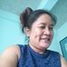 Cloudia Jade - Facebook