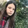 cloudy.jodi_ - @cloudy.jodi_ - TikTok