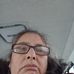 Jodi Cloud - Facebook
