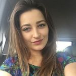 Jodi Cloud - @jodicloud244 - Instagram