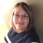 Jodi Cloud Beck - @jodicloud - Instagram
