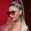 Jodi Cloud - @jodicloud54 - TikTok
