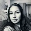 Jodi Iron Cloud - @jodi_iron_cloud - TikTok
