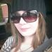 Jodi Jammers - Facebook