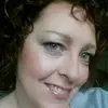 Jodi McCloud - @jodimccloud1 - TikTok